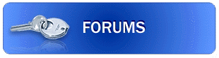 Forums